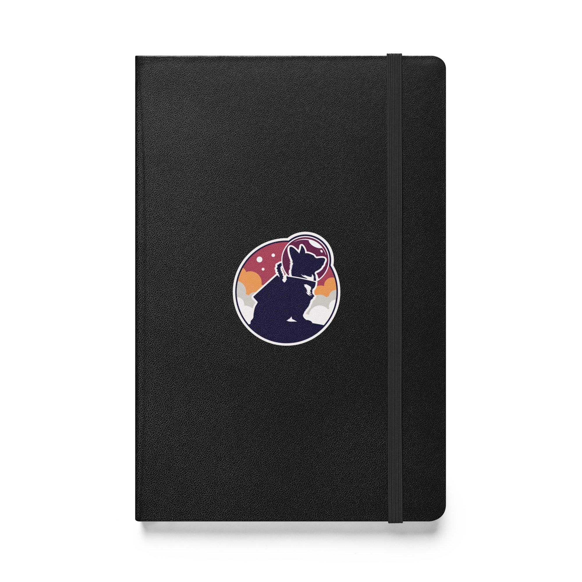 hardcover-bound-notebook-black-front-67ad0b2ec1569.jpg