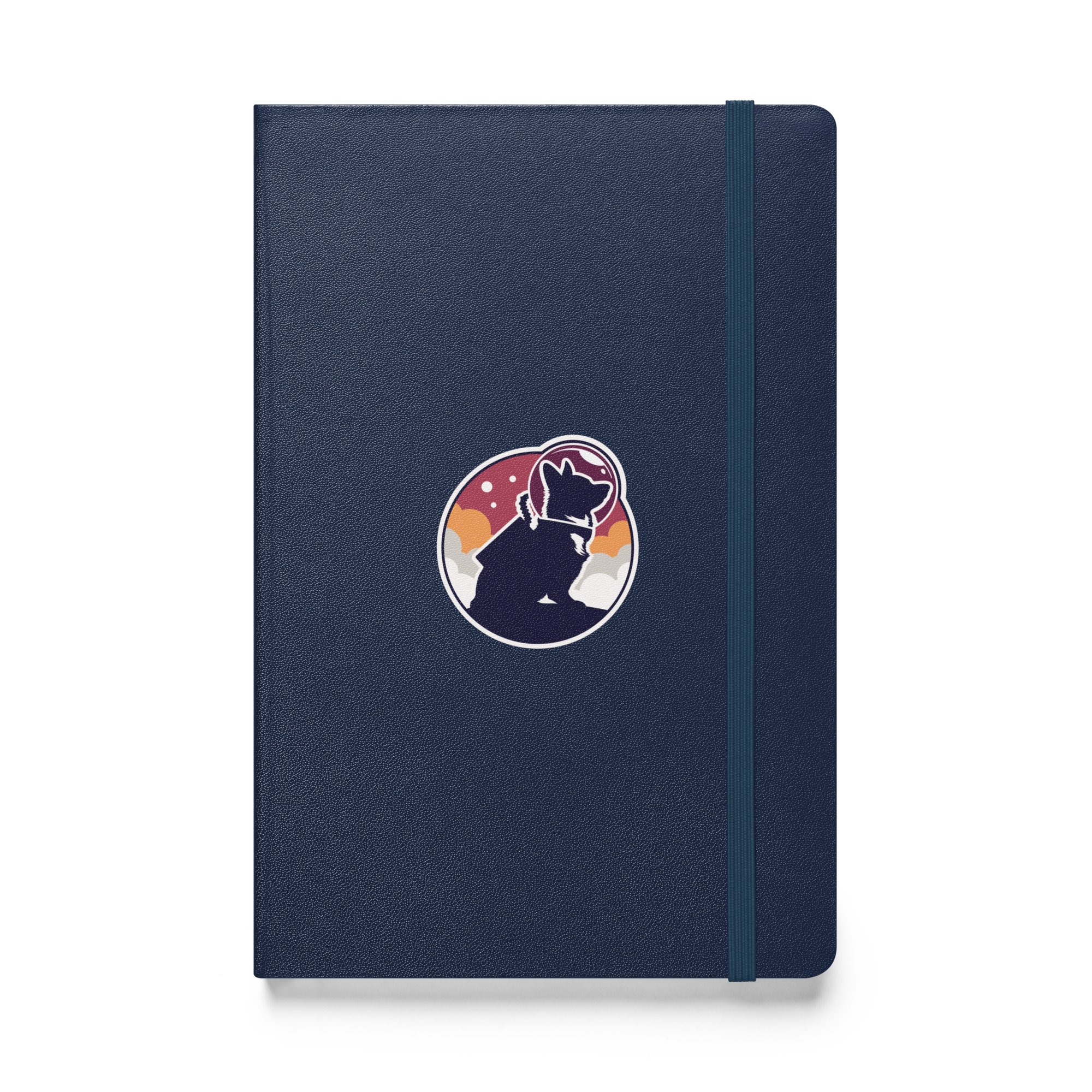 hardcover-bound-notebook-navy-front-67ad0b2ec1df4.jpg