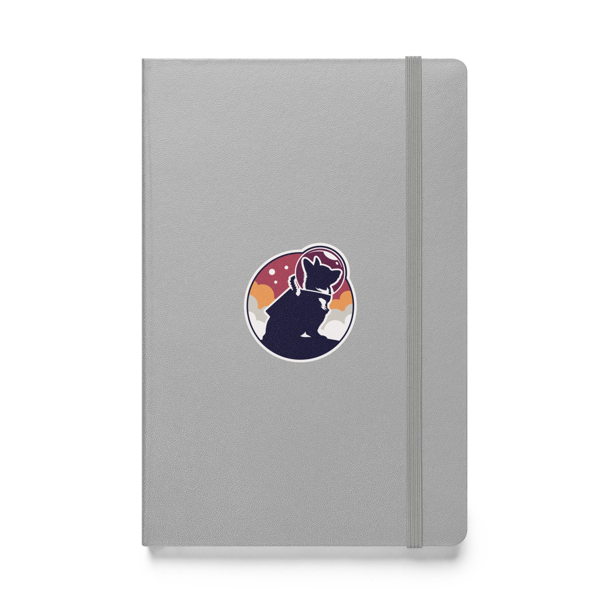 hardcover-bound-notebook-silver-front-67ad0b2ec1ecf.jpg