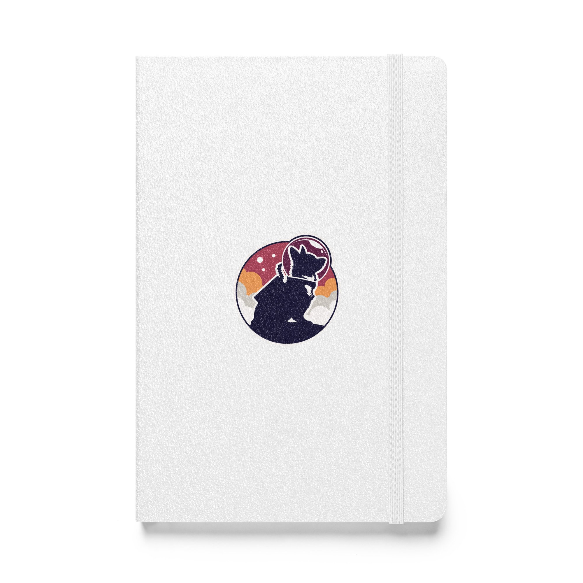 hardcover-bound-notebook-white-front-67ad0b2ec1f93.jpg