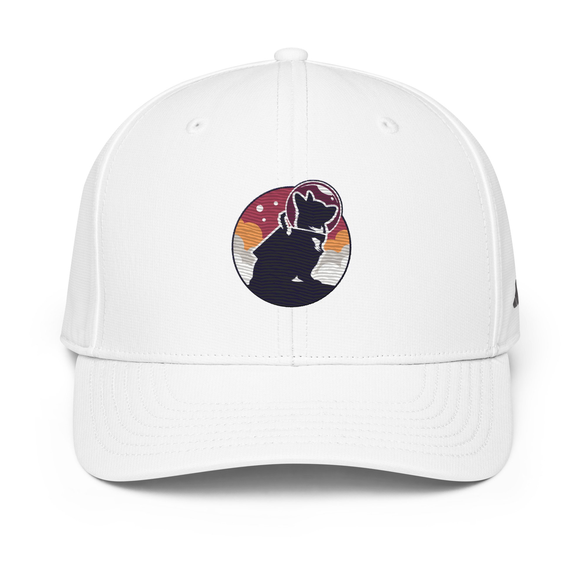 adidas-performance-cap-white-front-67ad0b65dc60e.jpg