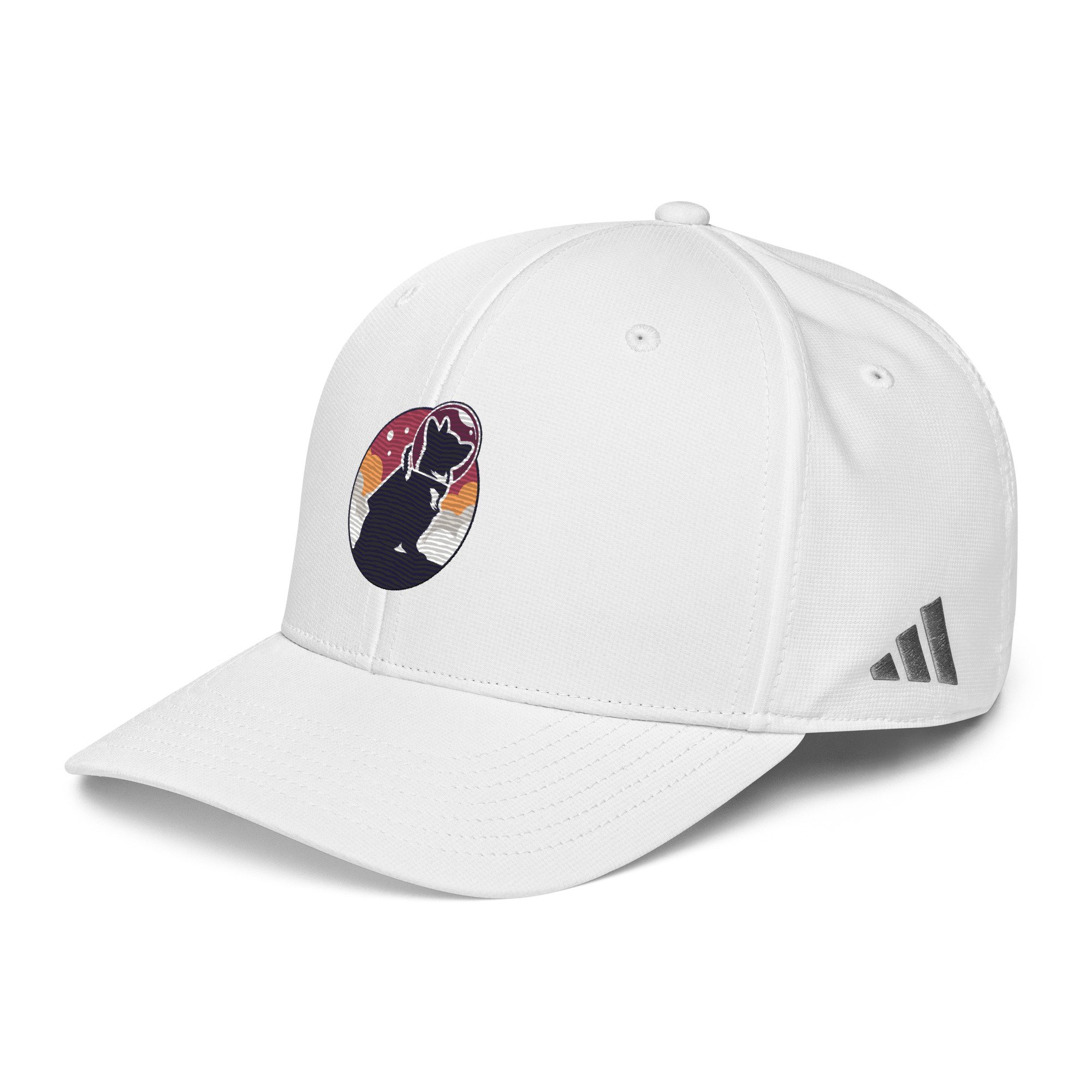 adidas-performance-cap-white-left-front-67ad0b65dd851.jpg
