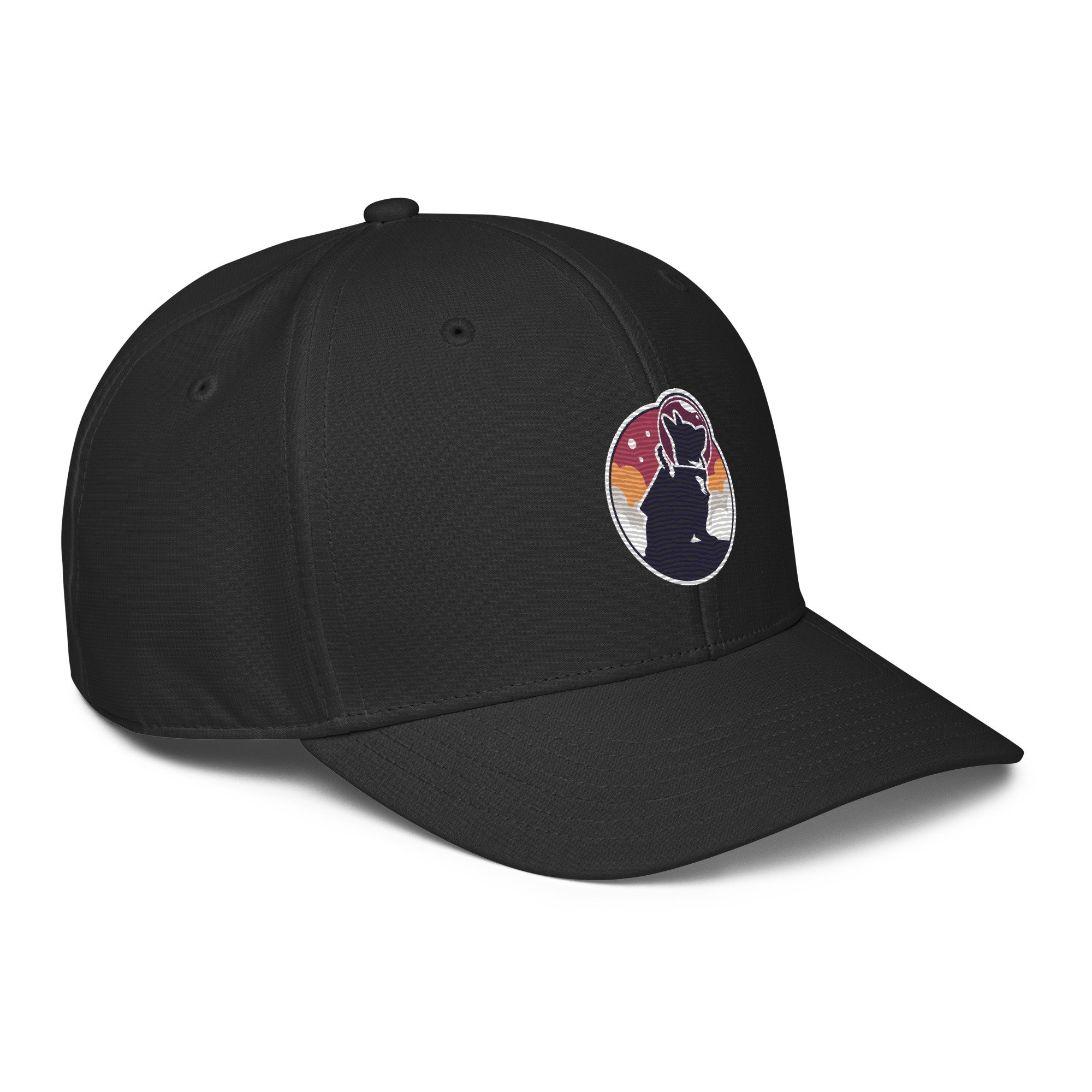 adidas-performance-cap-black-right-front-67ad0b8911b10.jpg