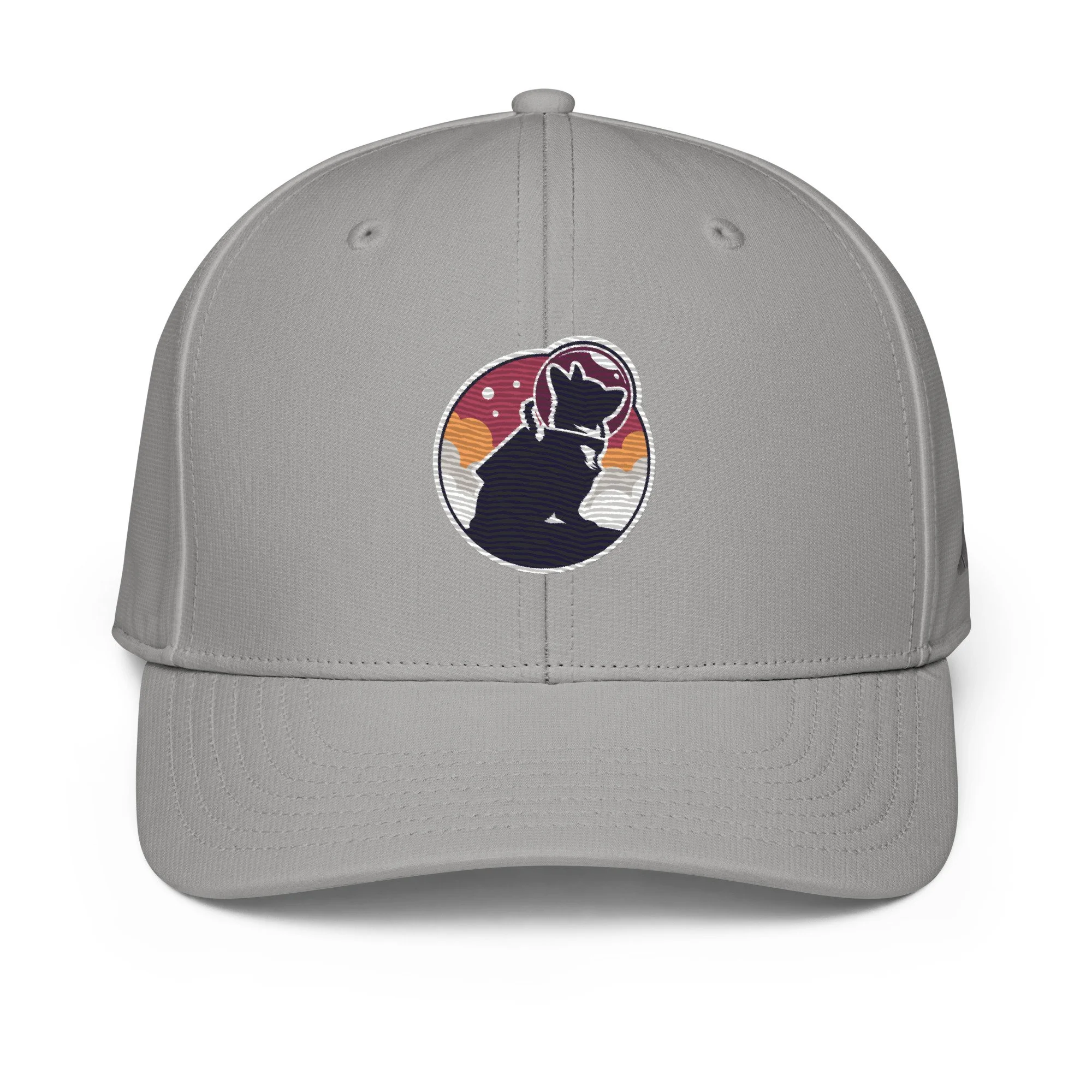 adidas-performance-cap-grey-three-front-67ad0b8911e35.jpg