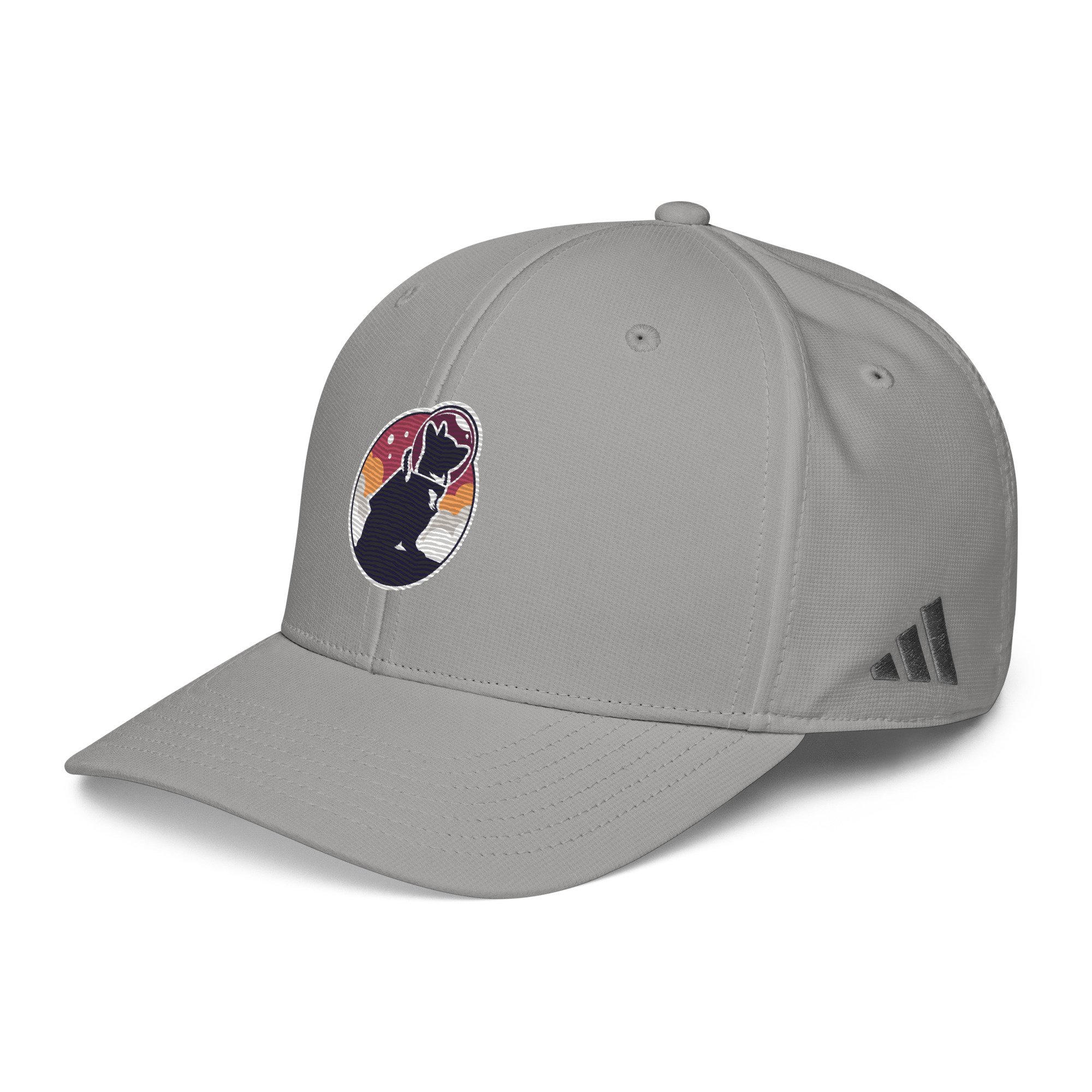 adidas-performance-cap-grey-three-left-front-67ad0b8911f7f.jpg