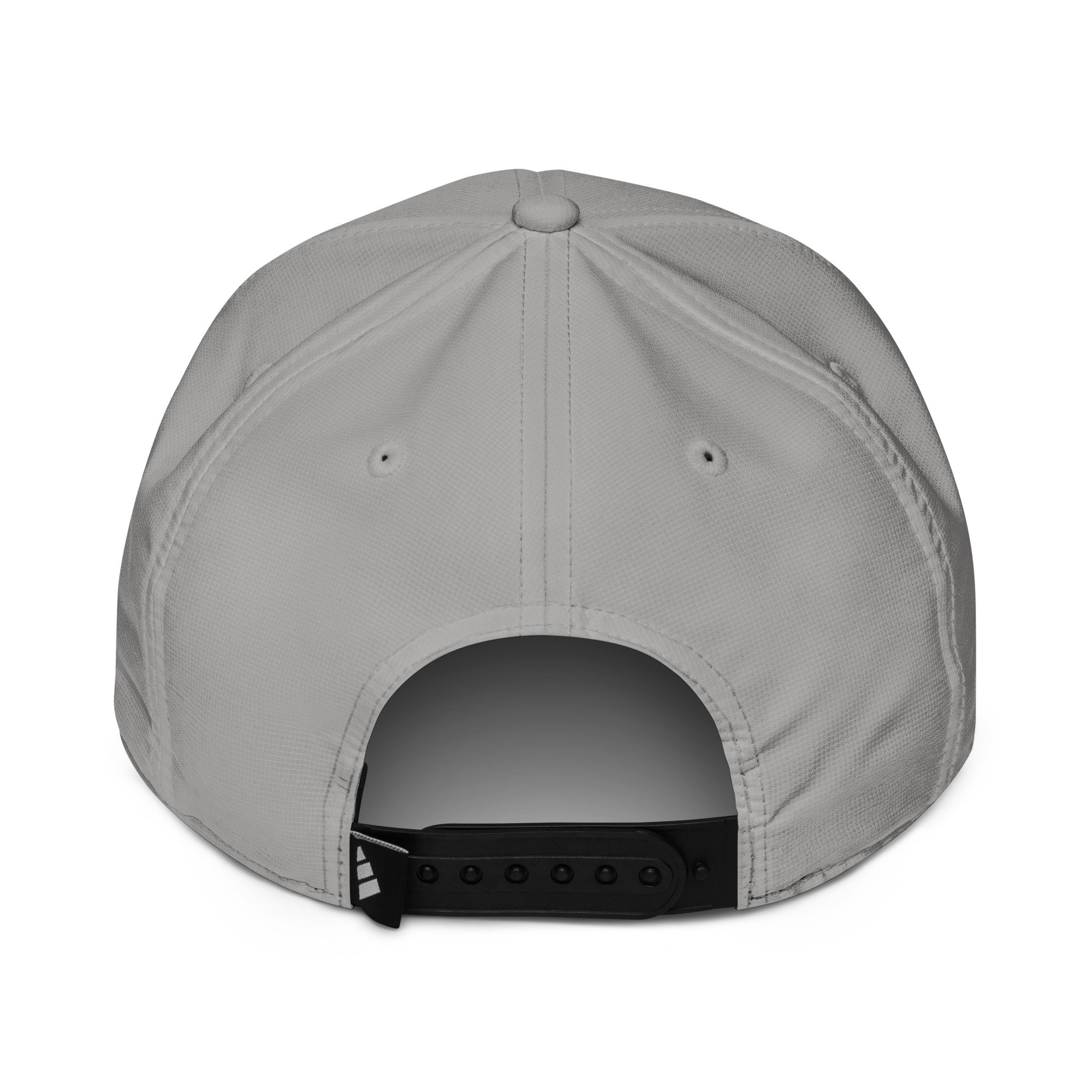 adidas-performance-cap-grey-three-back-67ad0b891227a.jpg