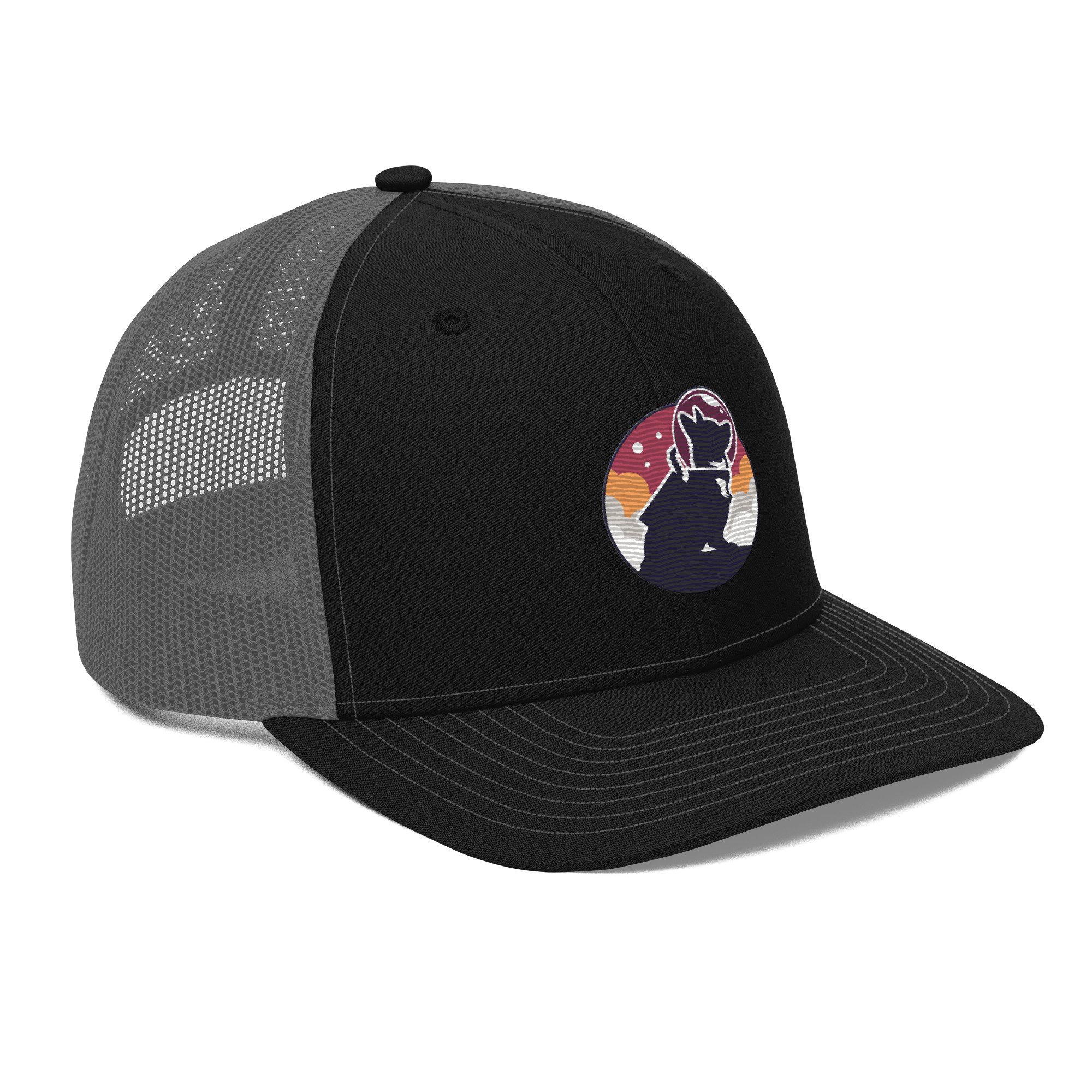 snapback-trucker-cap-black-charcoal-right-front-67ad16fc2b51e.jpg