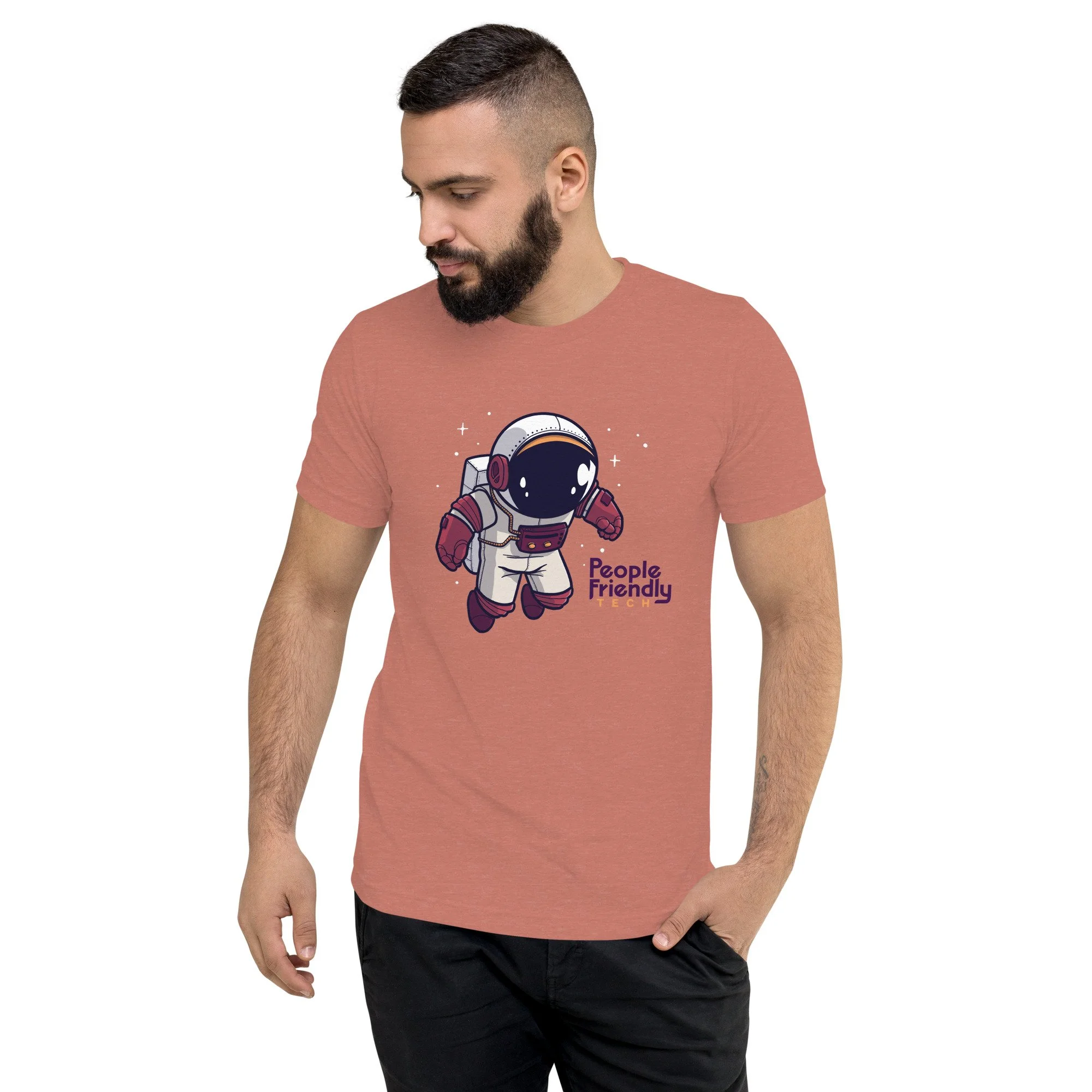 unisex-tri-blend-t-shirt-mauve-triblend-front-67adef4f1d867.jpg