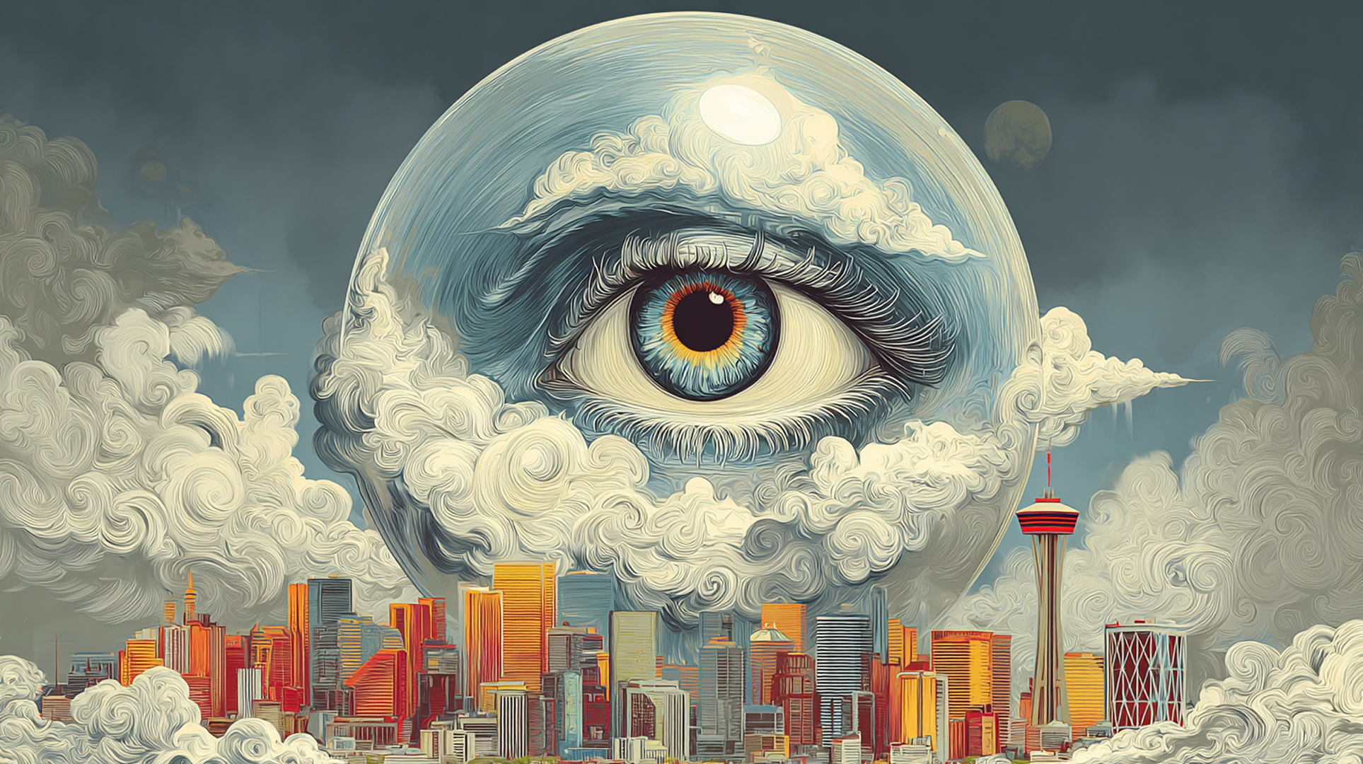 Is There Really an AI Bubble? What NVIDIA's Earnings Actually Tell Us