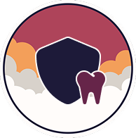 Dental-insurance.png