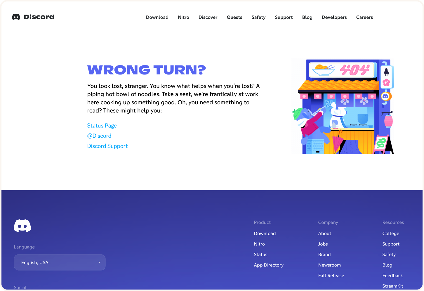 Softening User Rage Moments — People-Friendly Tech