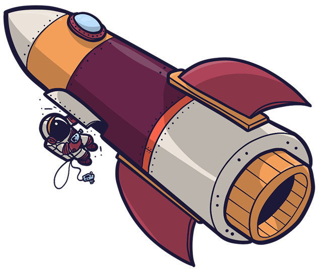 Rocket-Mechanic (1).png