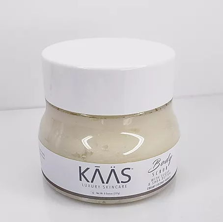 kaas body scrub.PNG
