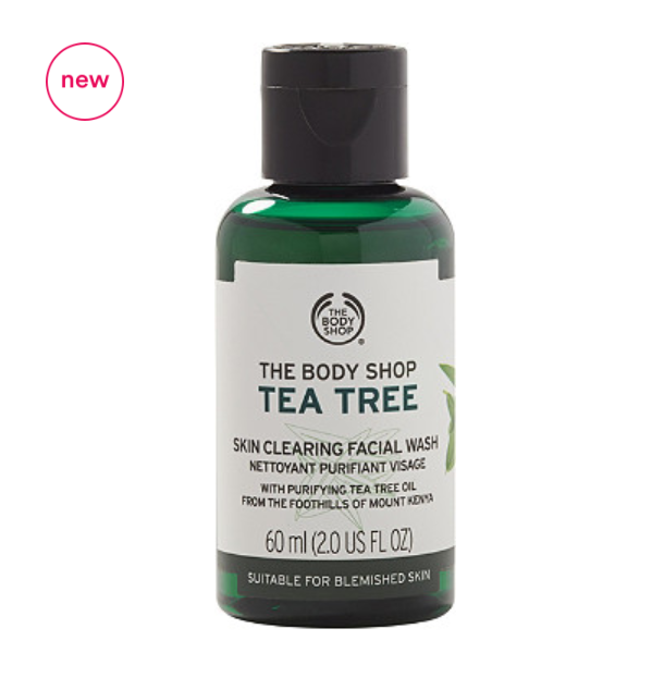 body shop tea tree.PNG