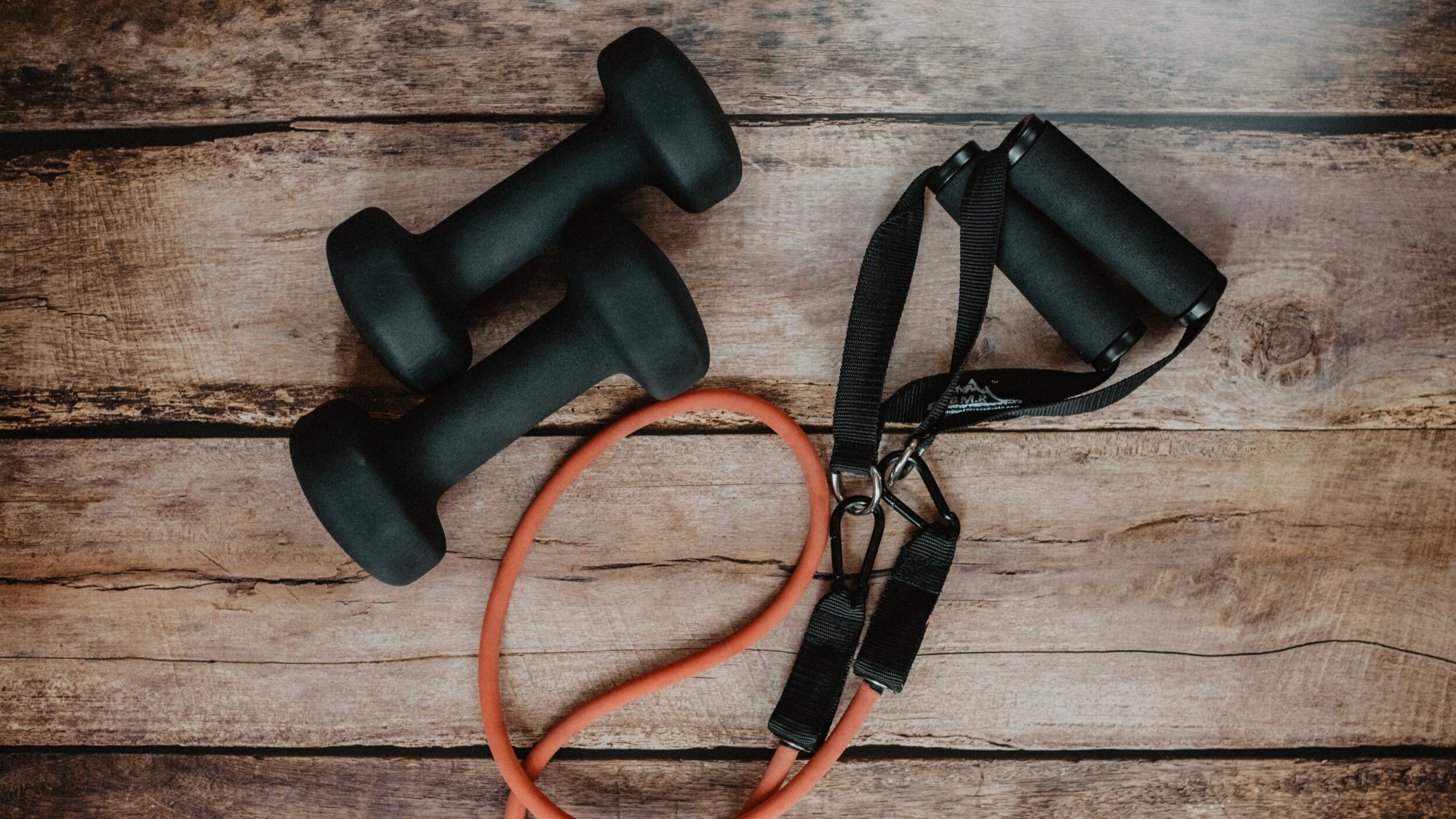 21 DAY PAIN TO PURPOSE DETOX: THE JOURNEY