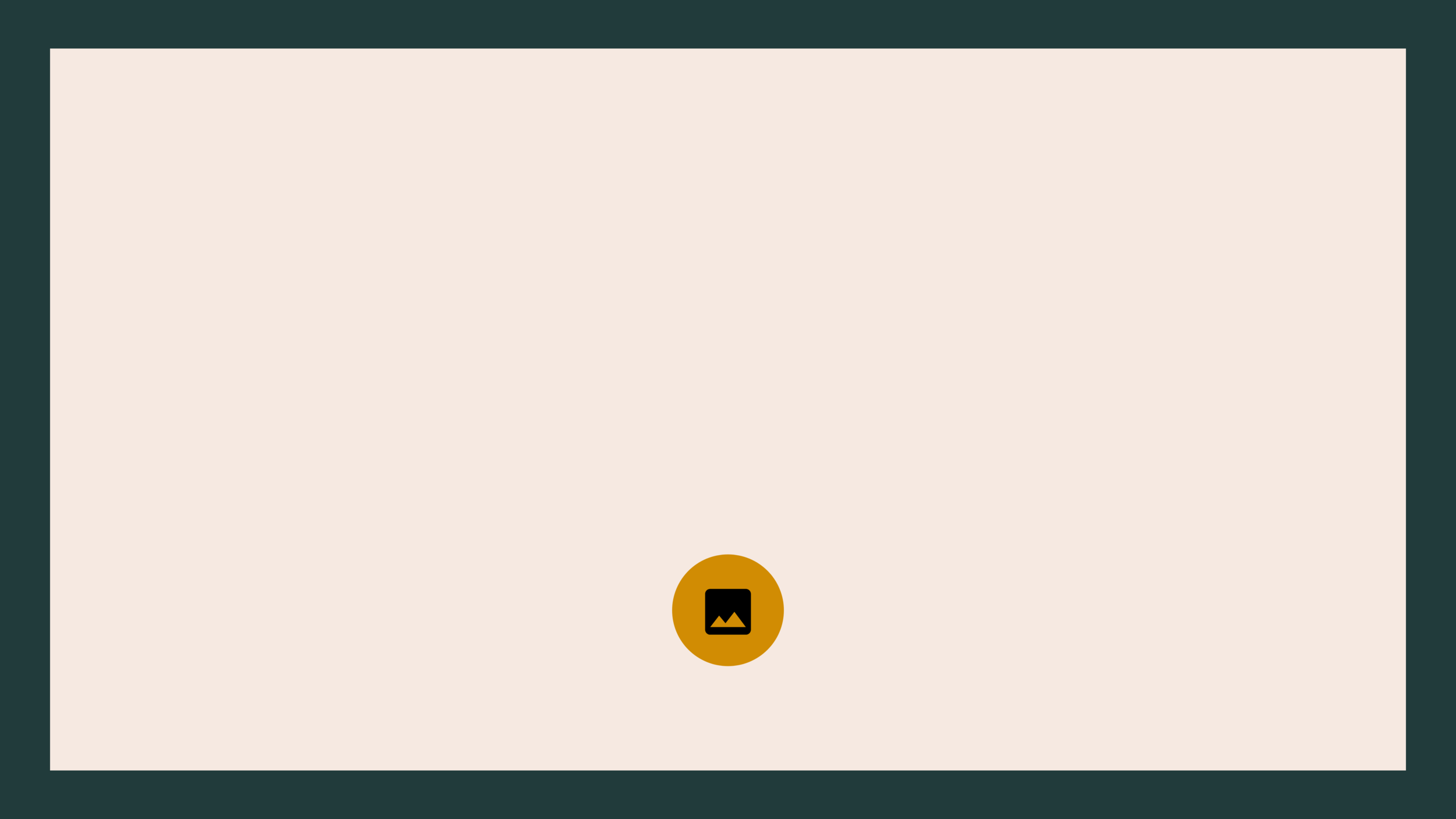 TELL 'EM HOW YOU REALLY FEEL