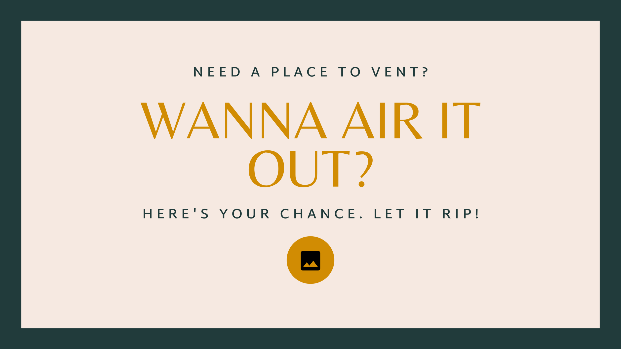 RKC Pitch Presentation (2).png