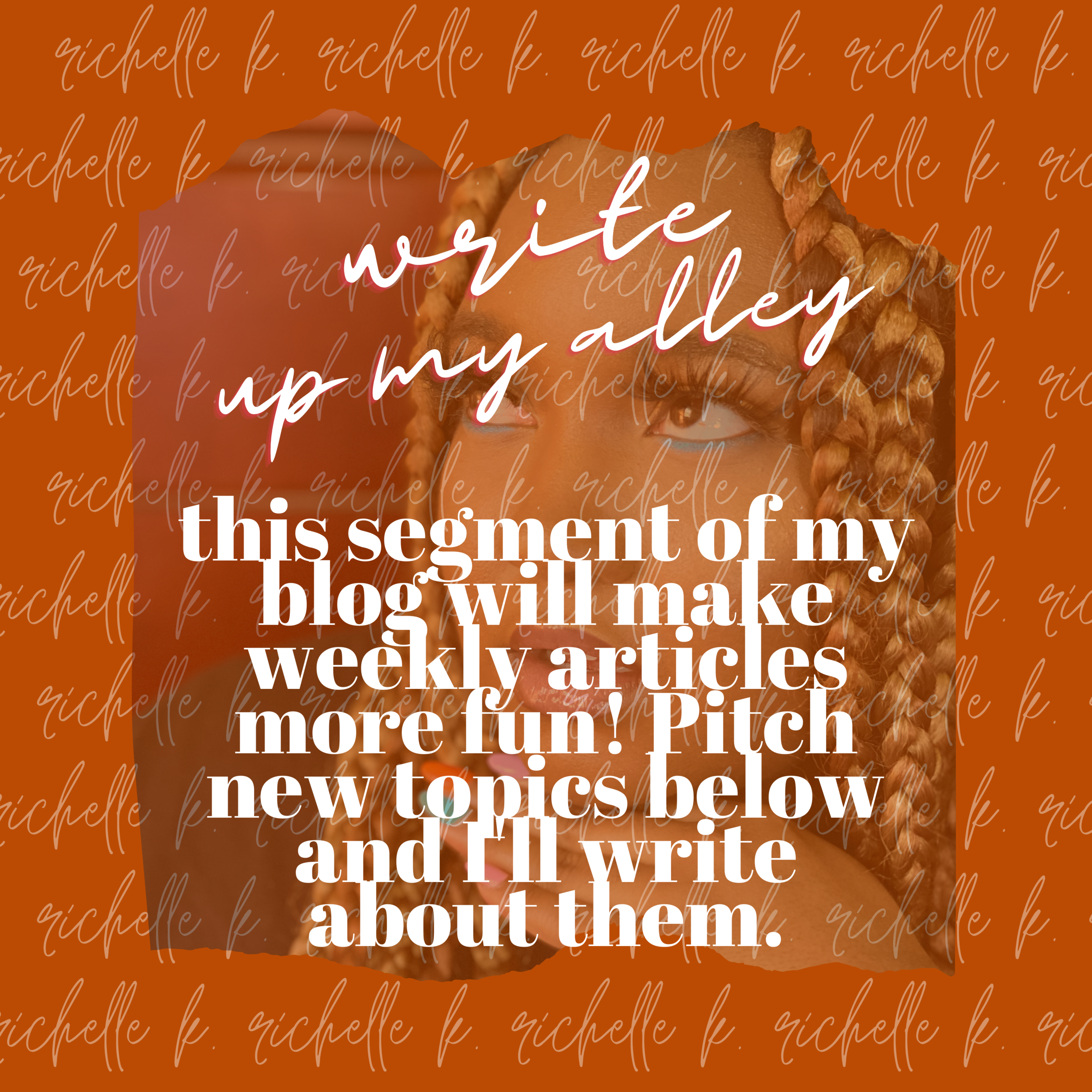 write up my alley 1.png