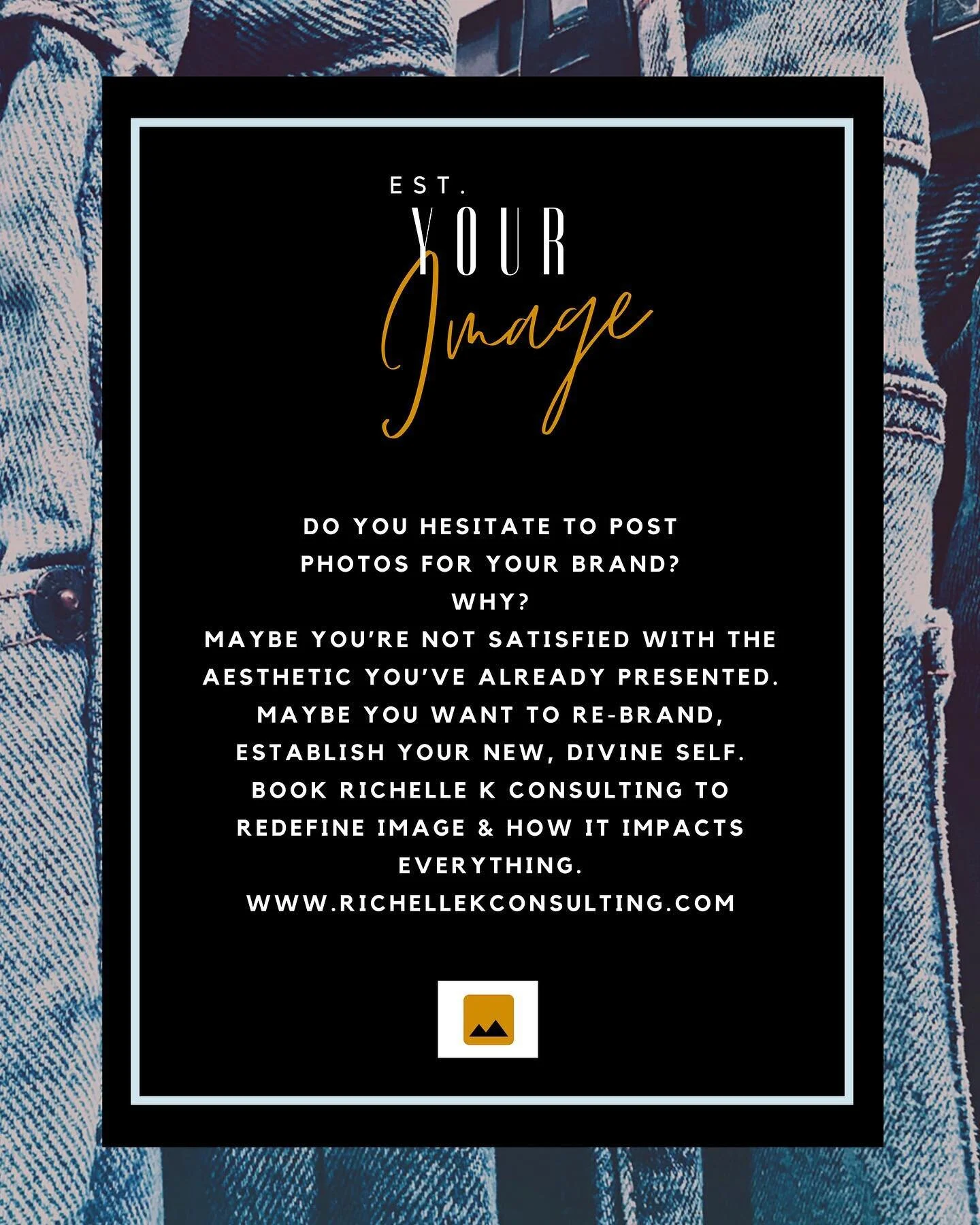 SWIPE 👉🏾 to see something else you&rsquo;d be interested in! ✨
&bull;
#richellek #fashionista #richellekconsulting #stylist #styleconsulting #fur #accessories #style #fashion #naturalhairstyles #naturalhair #blackgirlsblog #blackbloggersunited #bla