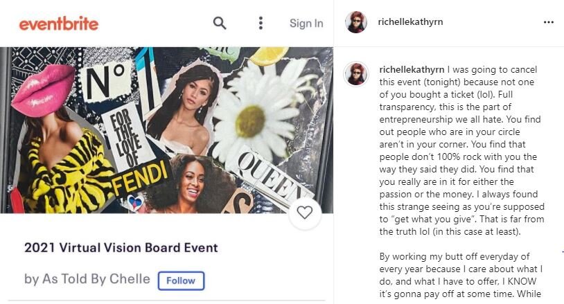 2021 VBE Instagram.JPG