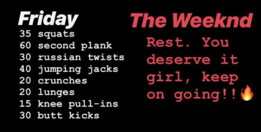 1 mth glo chlng 3.PNG