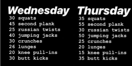 1 mth glo chlng 2.PNG