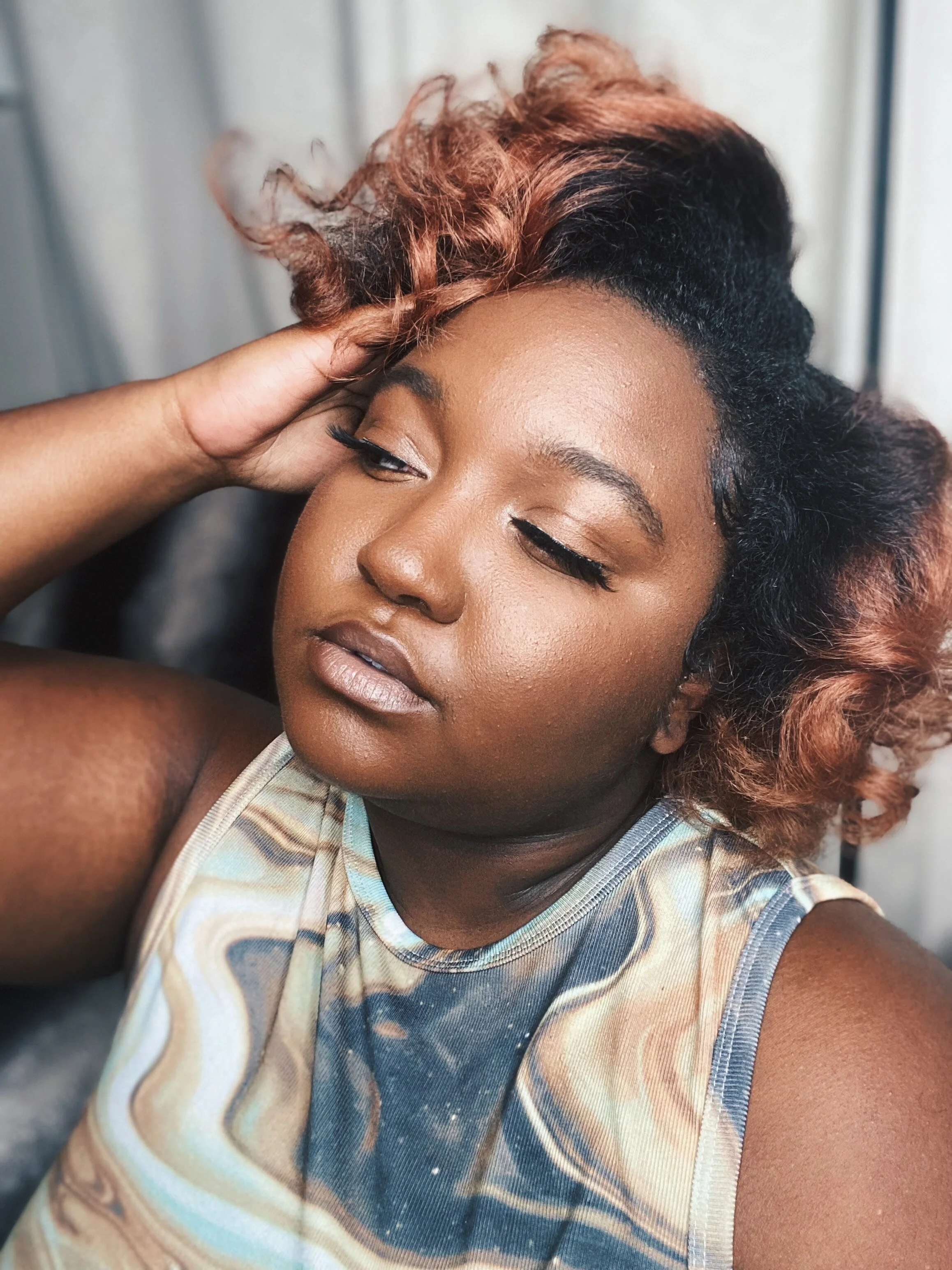 FullSizeRender (1).jpg