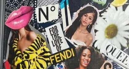 2021 VBE Instagram.JPG