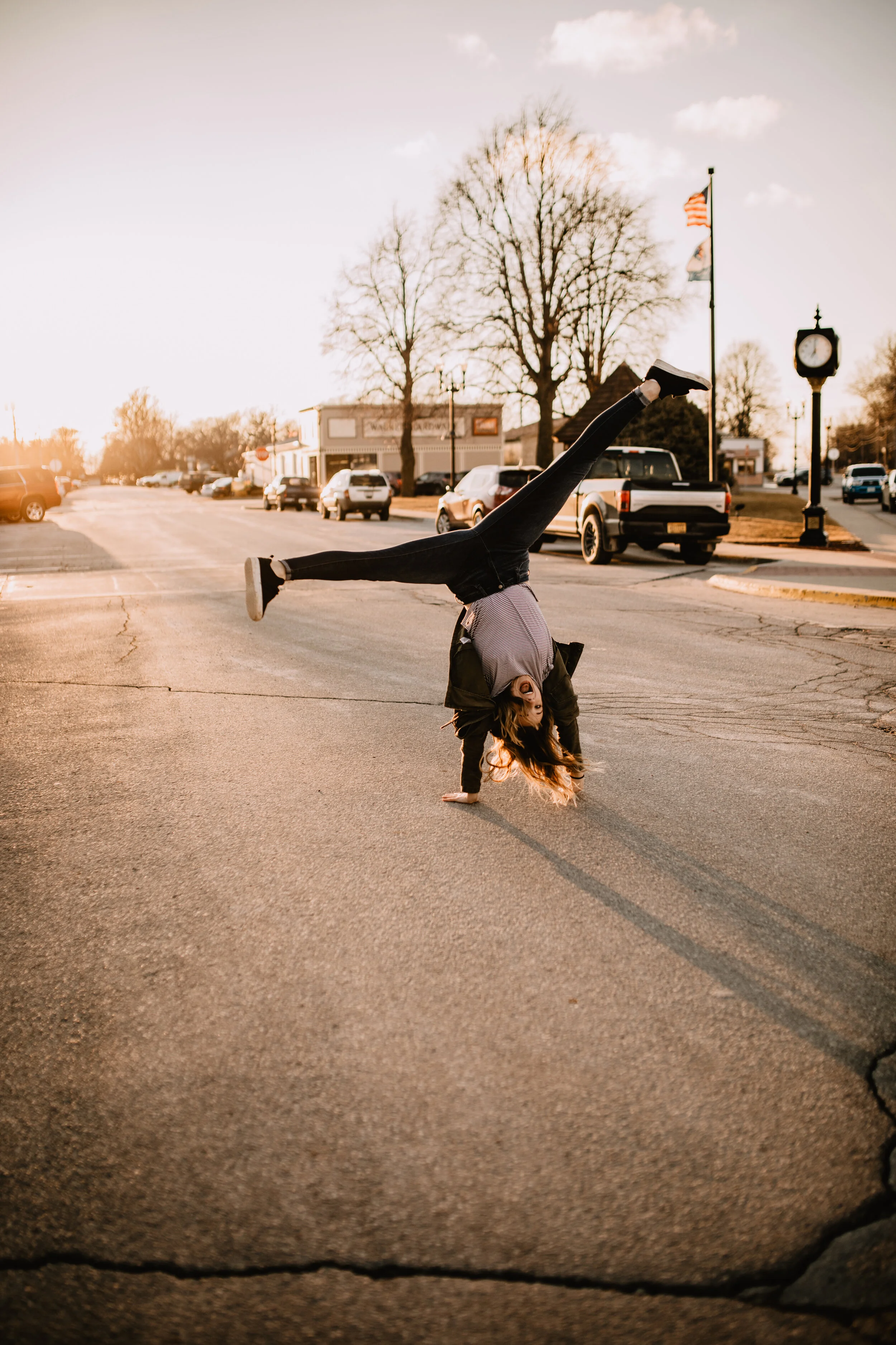 finished1 (50 of 170).JPG