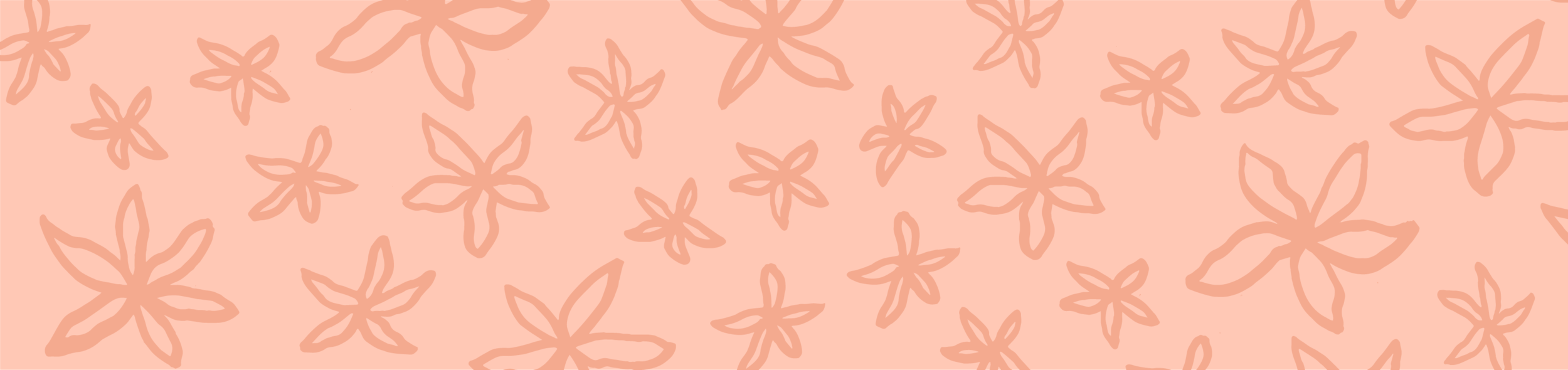 FlowerPattern_Banner-17.png