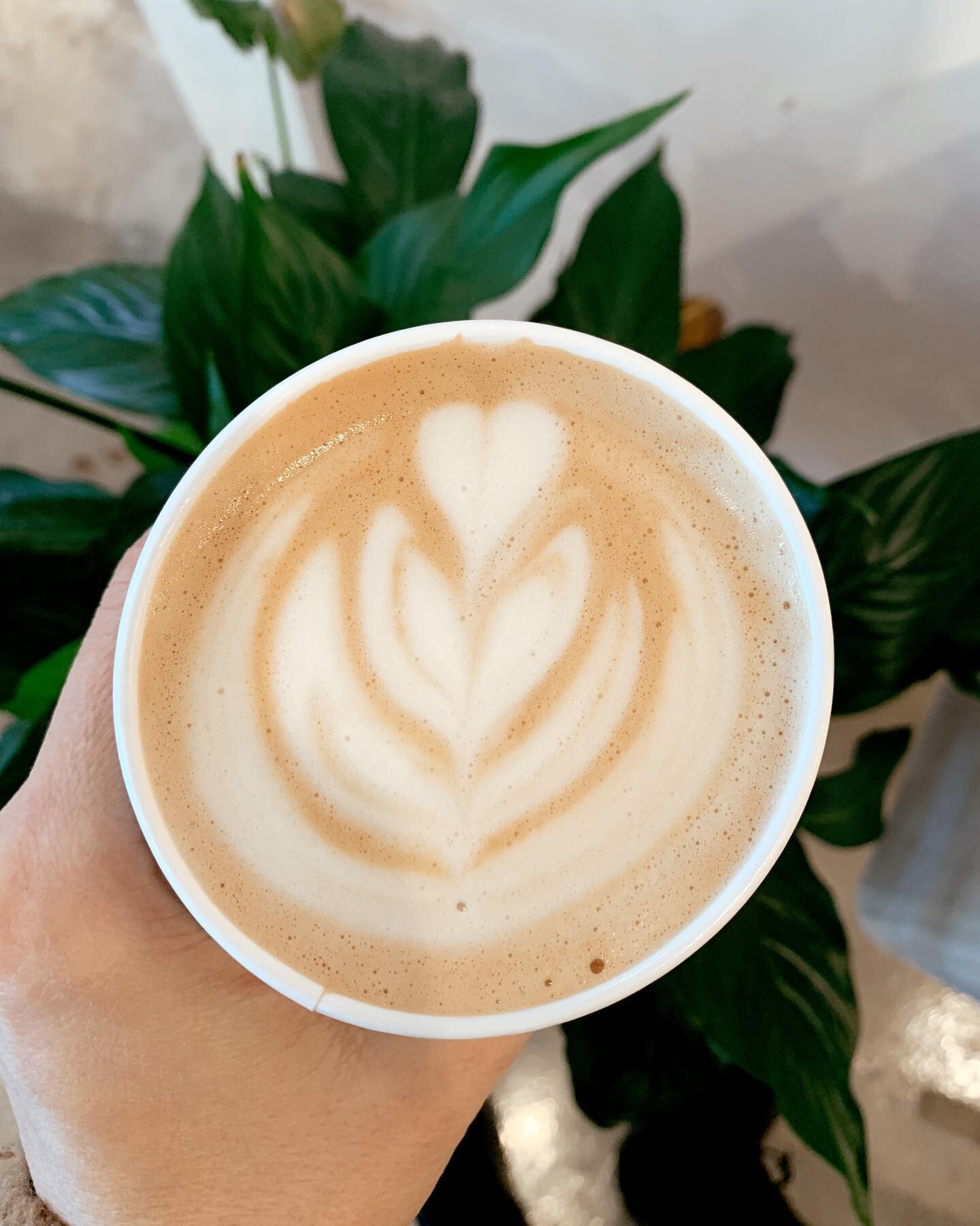 Countdown to our Latte Art Barista throw-down is ON! This Sunday, join us as we come together and support our community super talented Baristas! 

Pop up up vendors, Bites, Raffles, coffee with friends &amp; more! 

Only 4 spots left to compete! Link