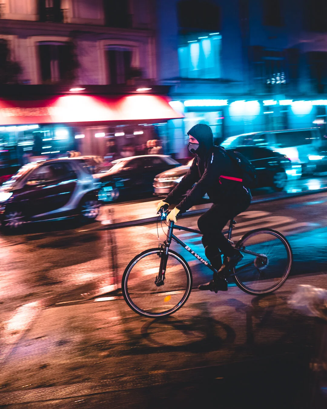 Mateusz Włoch - matt why not photography - Bicycle 2.JPG