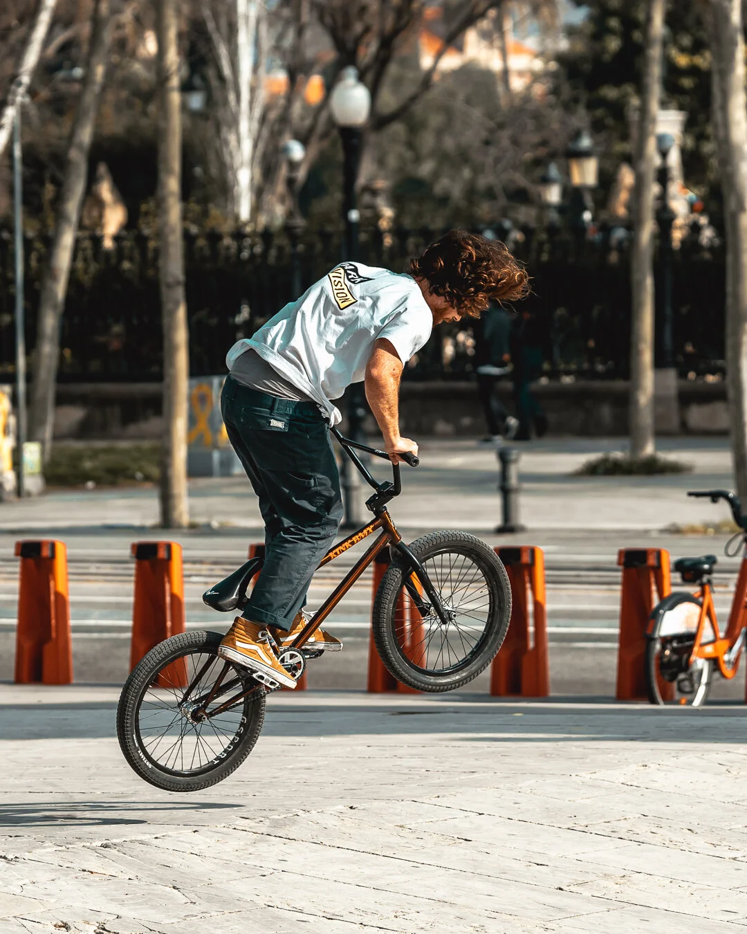 Mateusz Włoch - matt why not photography - BMX1.JPG