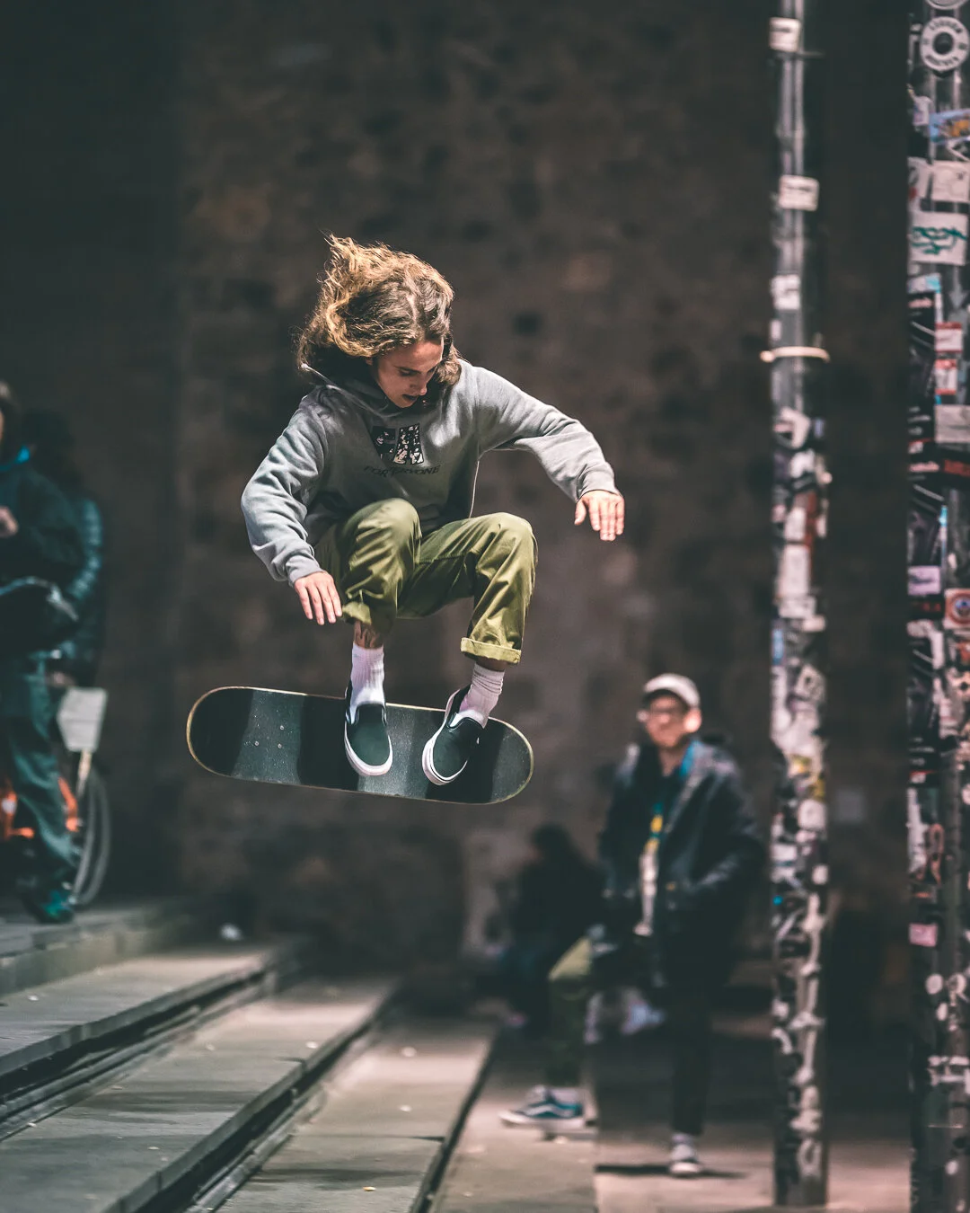 Mateusz Włoch - matt why not photography - Skateboard 3.JPG