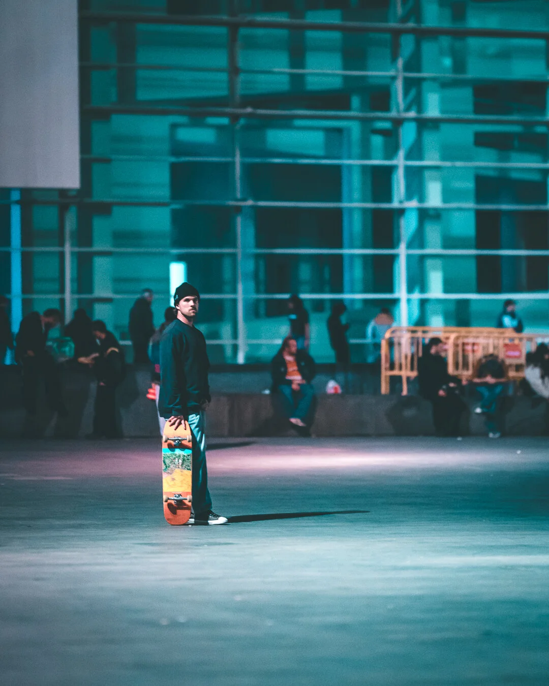 Mateusz Włoch - matt why not photography - Skateboard 4.JPG