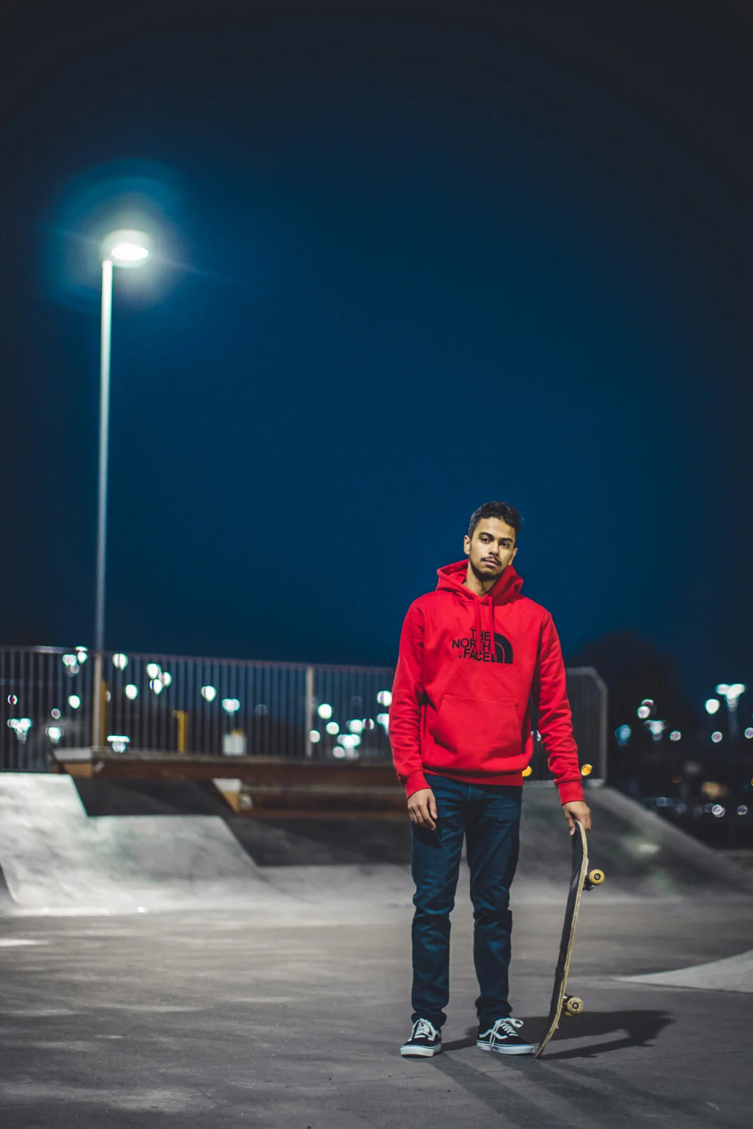 Mateusz Włoch - matt why not photography - Skateboard 6.JPG
