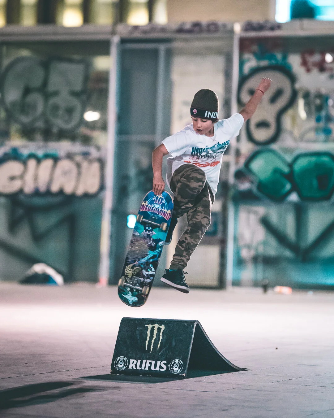 Mateusz Włoch - matt why not photography - Skateboard 2.JPG