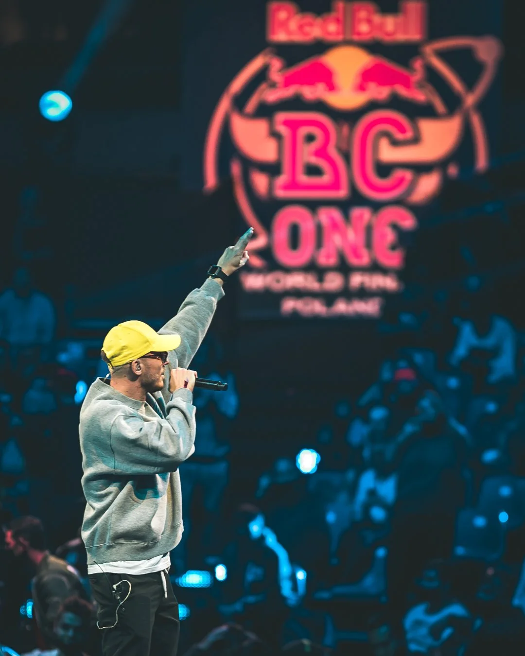 @matt.why.not -03457.jpg