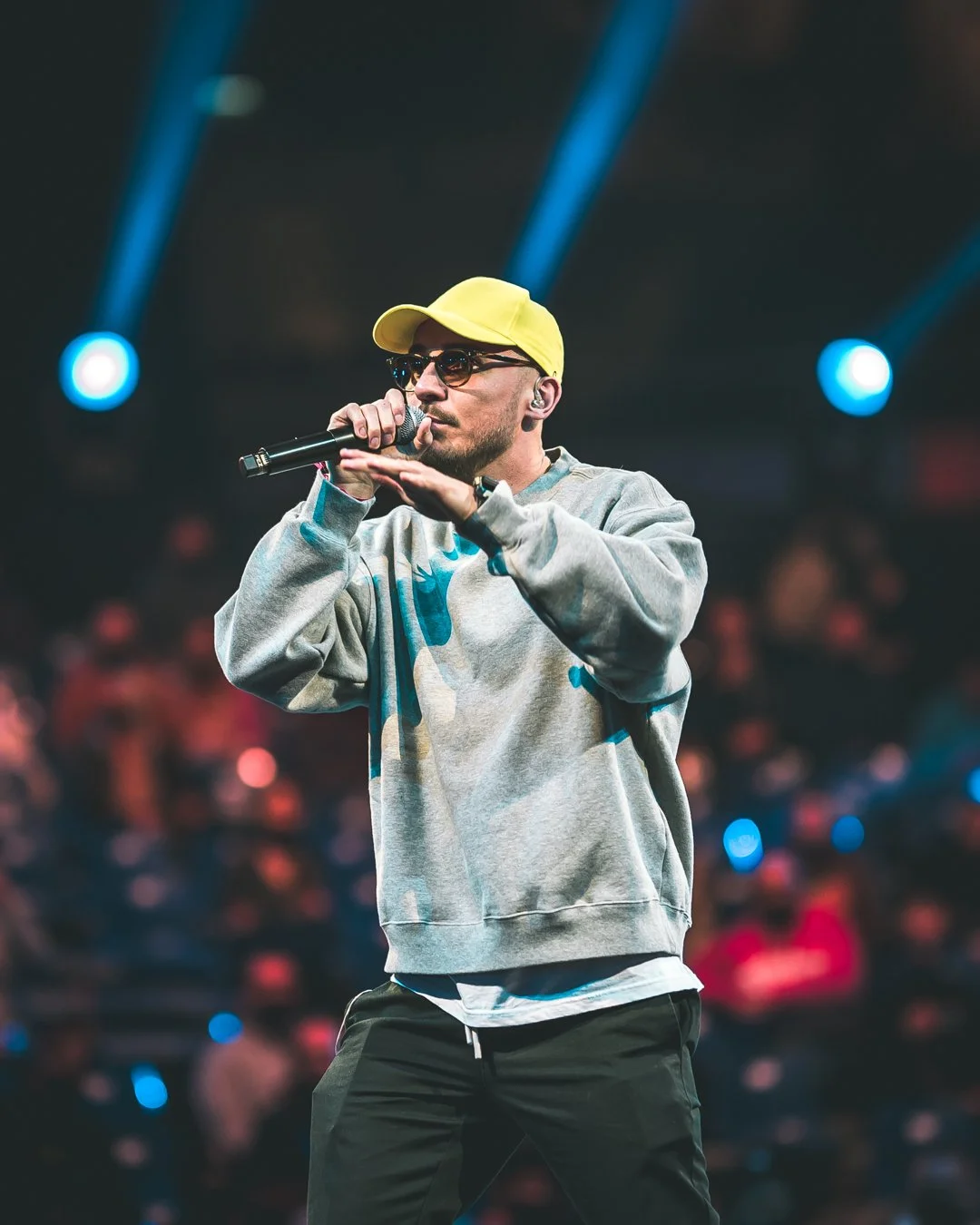 @matt.why.not -03453.jpg