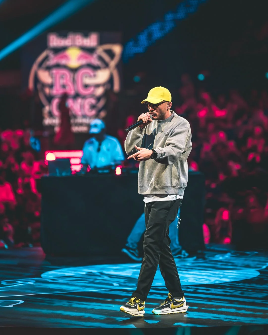 @matt.why.not -05018.jpg