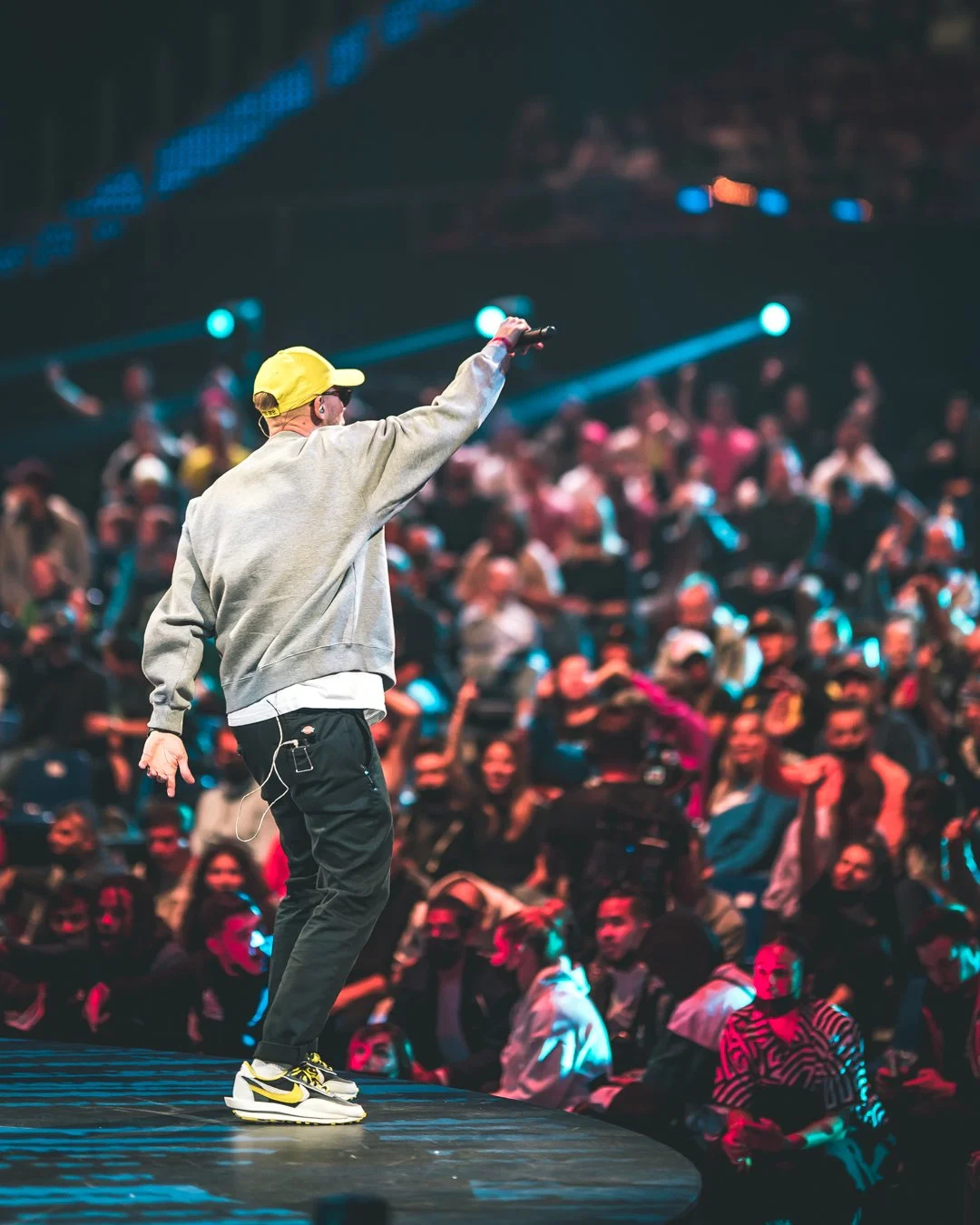 @matt.why.not -05027.jpg