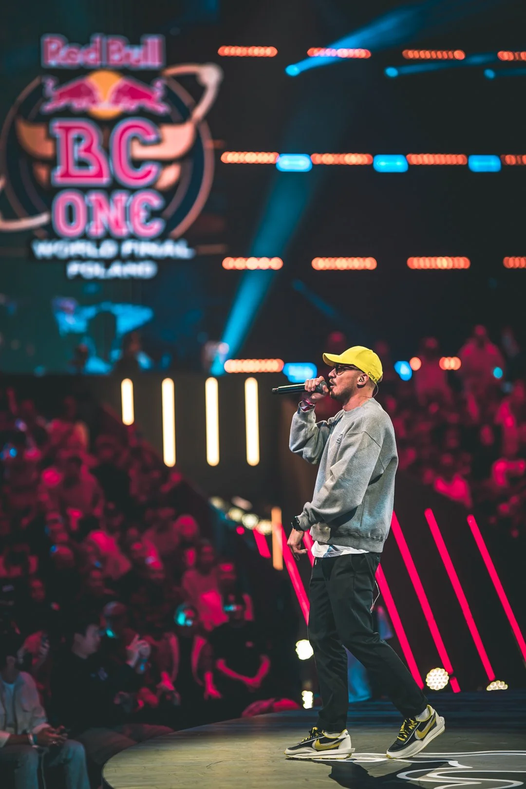 @matt.why.not -05030.jpg