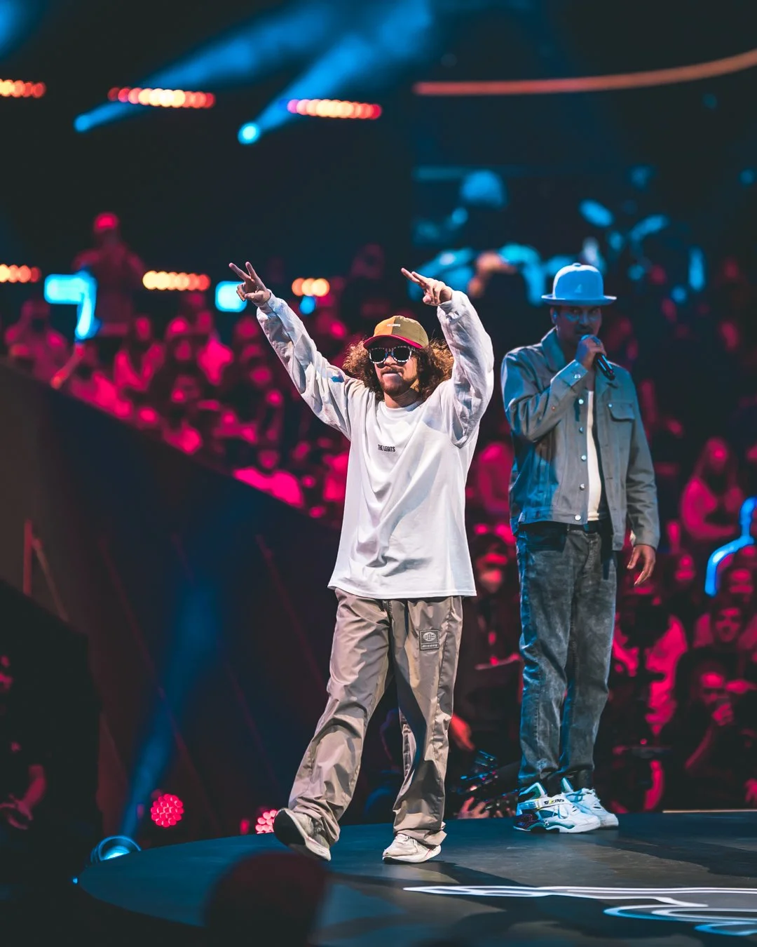 @matt.why.not -03540.jpg