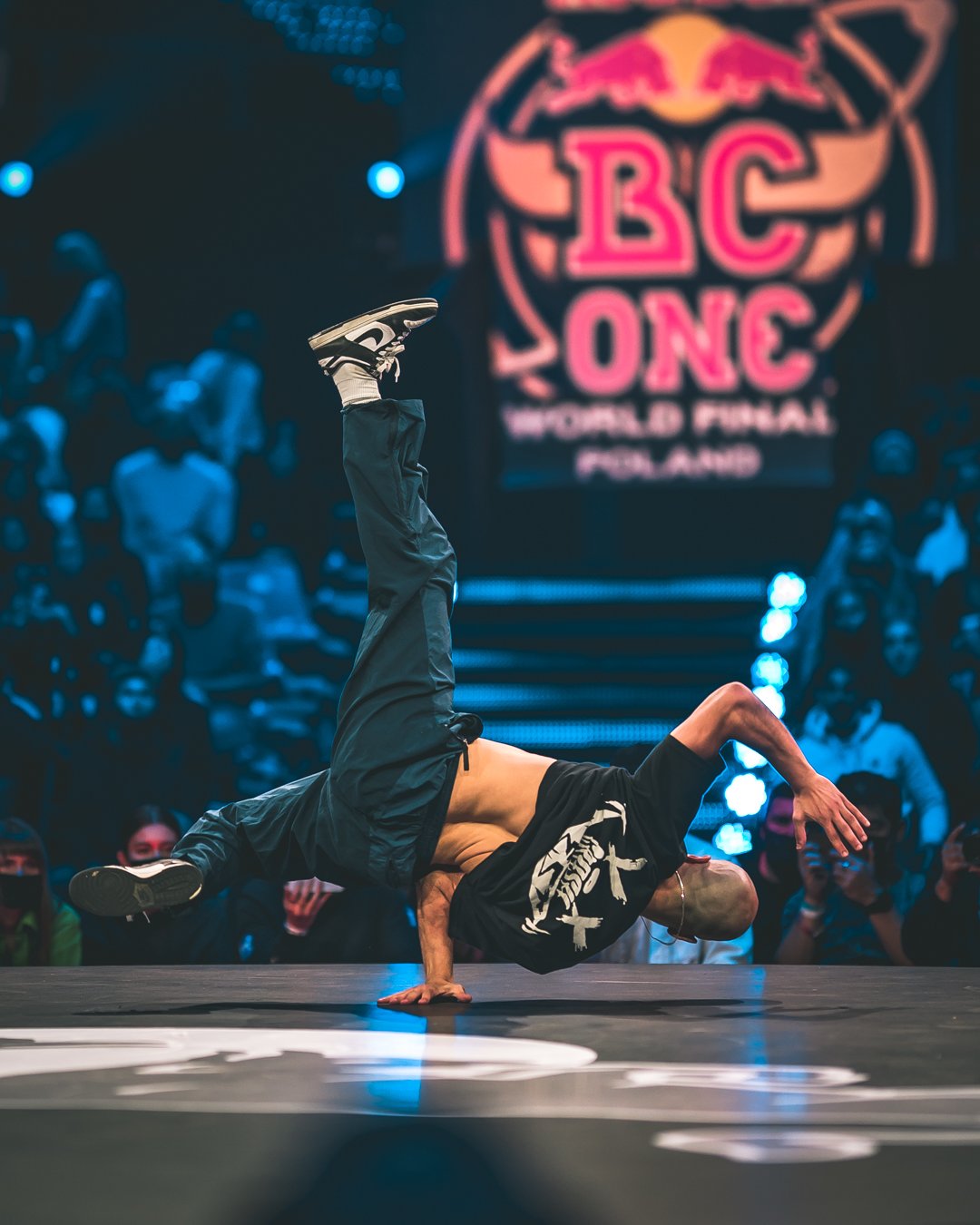 @matt.why.not -03630.jpg