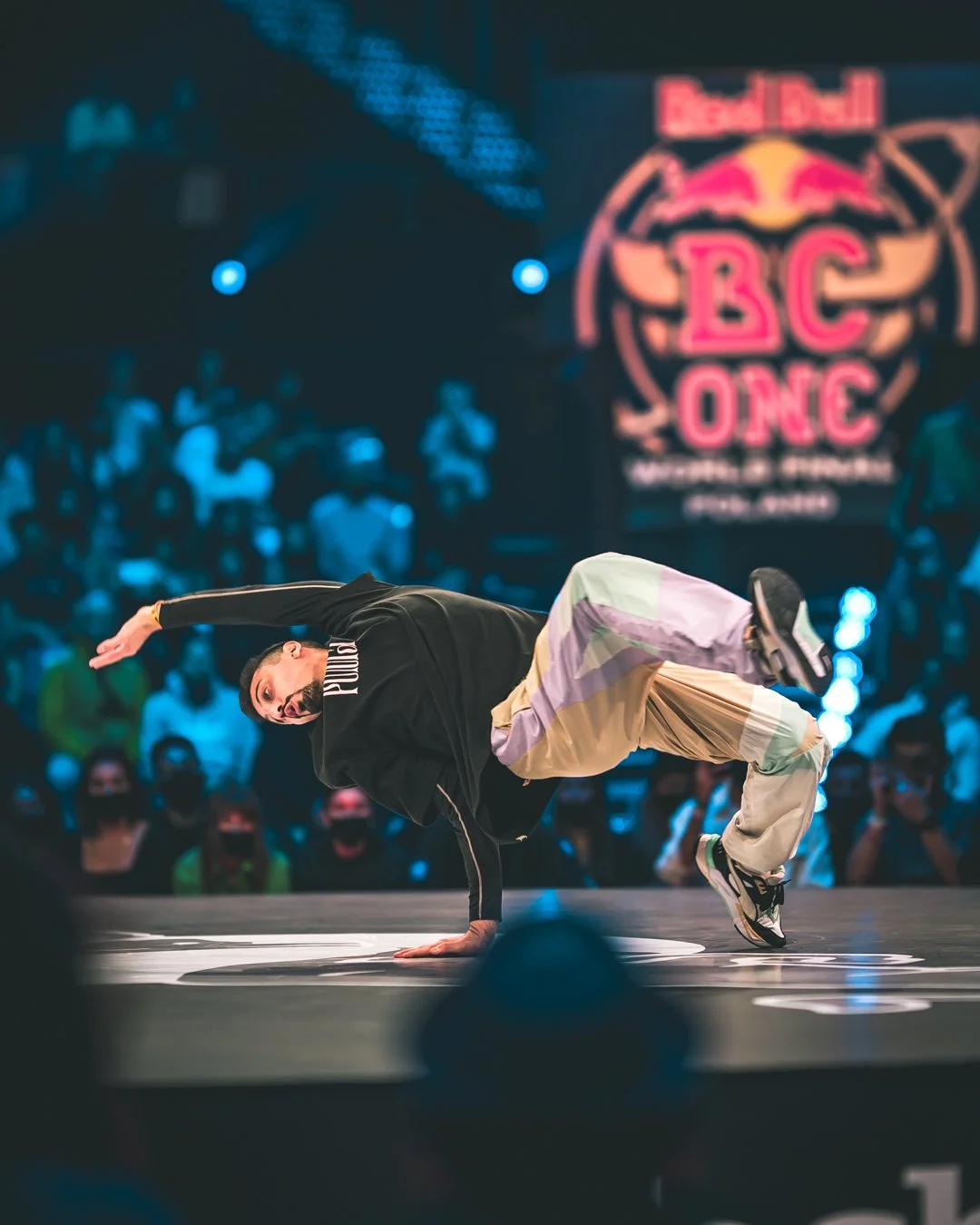 @matt.why.not -03638.jpg