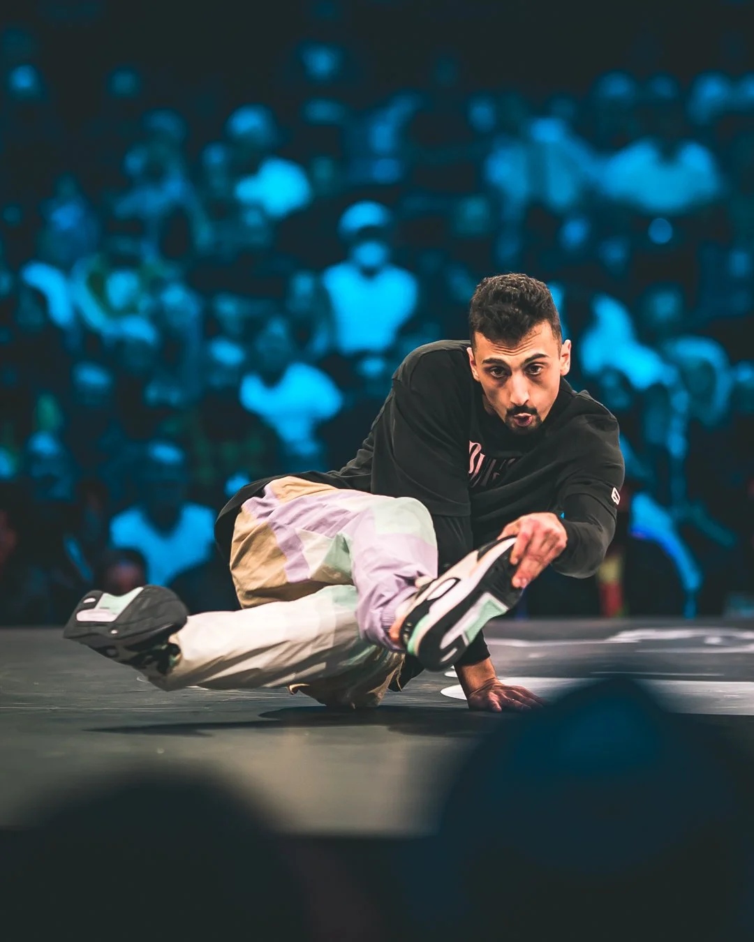 @matt.why.not -03654.jpg