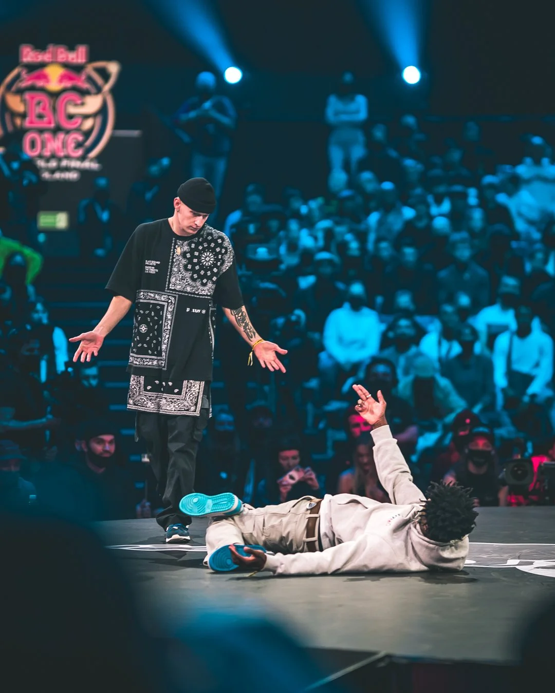 @matt.why.not -04022.jpg