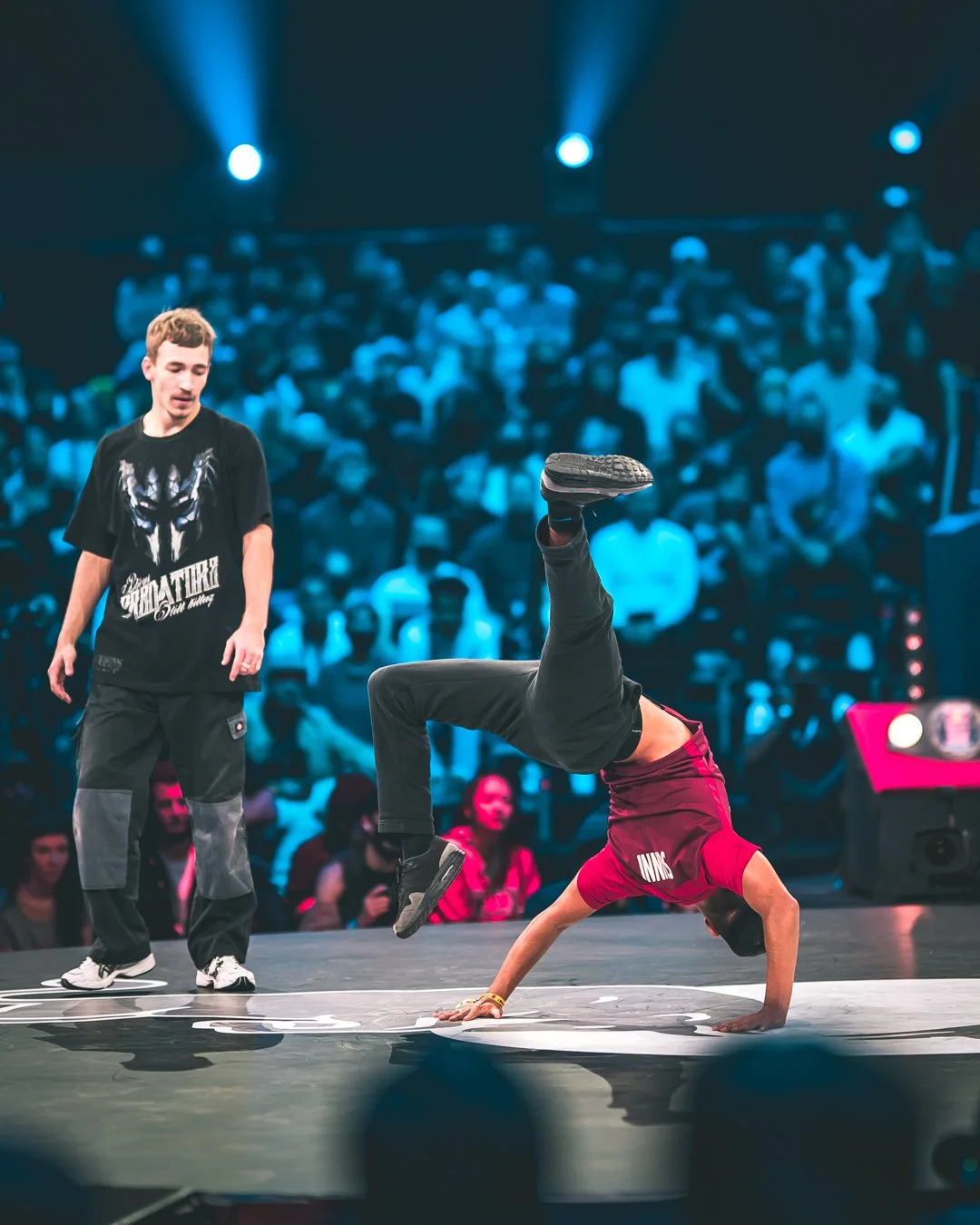 @matt.why.not -04253.jpg