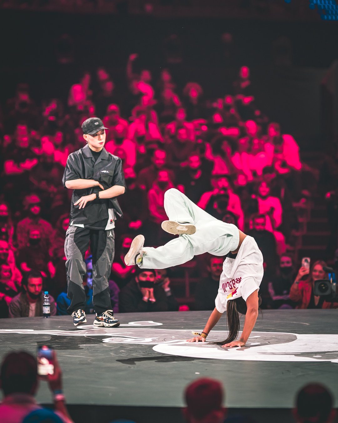 @matt.why.not -04595.jpg