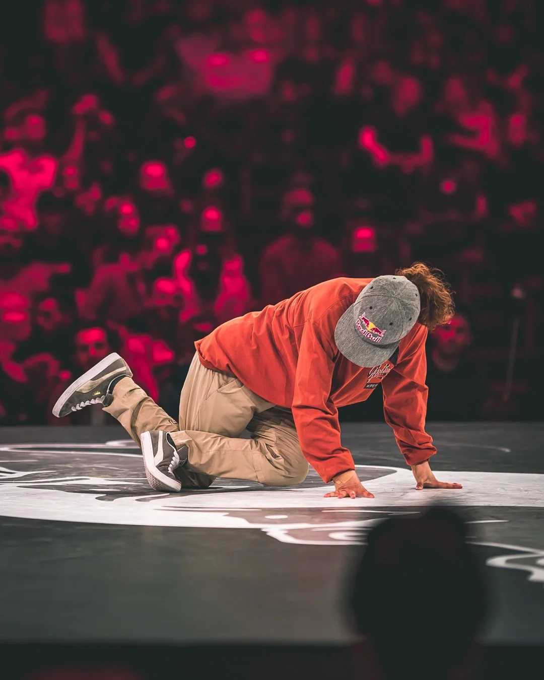 @matt.why.not -04776.jpg